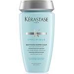 Specifique Bain Riche Dermo-calm Shampoo 250ML
