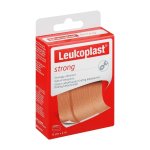 Plast Strong 6CMX1M