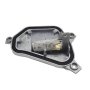 LED Day Running Lights Module Suitable For Bmw - Left Side 63117428789