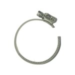 Hose Clamps 44-70MM 50MM