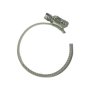 Hose Clamps 44-70MM 50MM