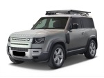 Front Runner Land Rover New Defender 90 2020-CURRENT Slimline II Roof Rack Kit – By
