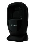 DS9308-SR Black USB Kit: DS9308-SR00004ZZWW Scanner CBA-U21-S07ZBR Shielded USB Cable Emea Only