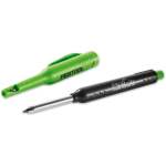 Festool Pica Pencil Mar-s Pica 204147