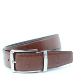 Polo Landon Revesible Belt