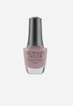 Nail Lacquer - Polished Up