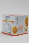 Dr Rashel Vitamin C Brightening & Anti-aging Night Cream 50G