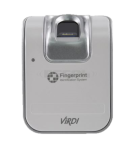 Virdi Enrolment Reader Fp Em USB