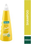 Palmolive Classic Egg Shampoo Shampoo