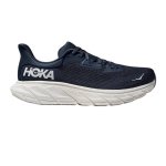 HOKA Arahi 7 Men's Running Shoes