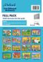 Oxford First Bilingual Dictionary Posters And User Guide   Pack