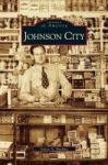 Johnson City Hardcover