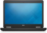 Dell Latitude 5540 Intel Core I5-1335U 12M Cache Up To 4.6GHZ 8...