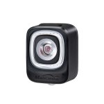MAGICSHINE Seemee 200 V3.0 Rear Light