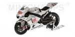 1:12 Minichamps Valentino Rossi Yamaha M1 Gp Estoril 2009 - Rare - 99 Jorge Lorenzo Signed