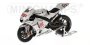 1:12 Minichamps Valentino Rossi Yamaha M1 Gp Estoril 2009 - Rare - 99 Jorge Lorenzo Signed