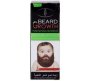 Beard Growth Acceleration Oil Hair Oil 150 Ml