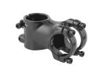 Bontrager Comp 31.8 7 Degree Blendr Stem-7 Deg. X 50MM