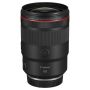 Canon Rf 135MM F/1.8 L Is Usm Lens