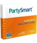 Himalaya Party Smart Hangover Caps 5