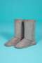 Ladies Ugg Boots