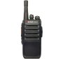 Zartek RA69-8 ZA-P7 Ptt Radio With USB Charger - GSM Wide Coverage Heavy-duty High-capacity Li-ion 4400 Mah Battery Group/single Call Gps Alert