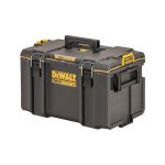 Dewalt DS400 Toughsystem Box