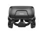Hoco Virtual Reality Glasses DGA10