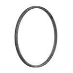 Pulse Carbon 29" Rim