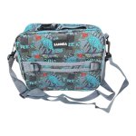 T-rex Polyester Coolbag 6L