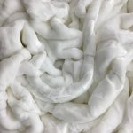 Supremo Queen Cloudy Soft Mink Blanket 6