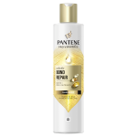 Pro-v Miracles Bond Repair Shampoo 250ML