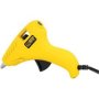 Stanley GR10 Glueshot MINI Hot Melt Glue Gun