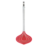 Cuisipro Fish Tongs