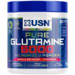 Pure Glutamine 5000 150G