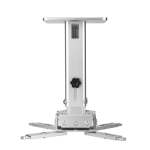 Heavy Duty Adjustable Projector Mounting Kit