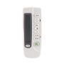Universal Air Condition Conditioning Replacement Remote Controller ARH-403