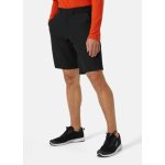 Men's Hh Quick-dry Shorts 10" - 980 Ebony 38