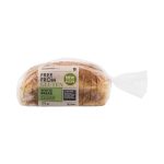 Gluten Free White Bread 300 G