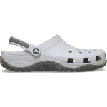 Classic Evo Clog - Atmosphere M13