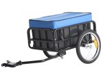 Vg Cargo Wagon - Bh Bikes South Africa