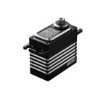 Highest B251 Hv Racing Servo