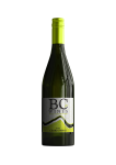 Chardonnay 12 X 750ML