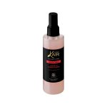 Leave-in Conditioner Colour Treament 200ML