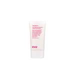 EVO Lockdown Smoothing Treatment 150ML