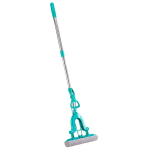 Z Butterfly Mop Elite