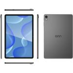 11" LTE Tablet 8 + 128GB