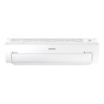 Samsung 9000BTU Heating And Cooling R410 Split Unit Inverter