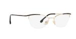 Ray Ban Kids RY1904
