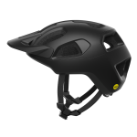 Cularis Uranium Black Matt - Large